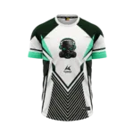 Men's Modern Jersey