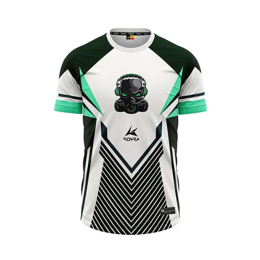 950a9ba9acf9647b1050af9eb2c4bb7f