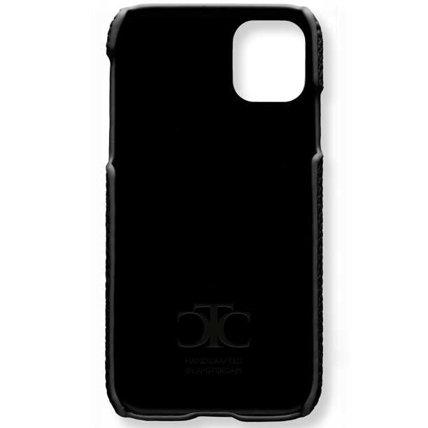 CaviarBlack_11_Back_1200x