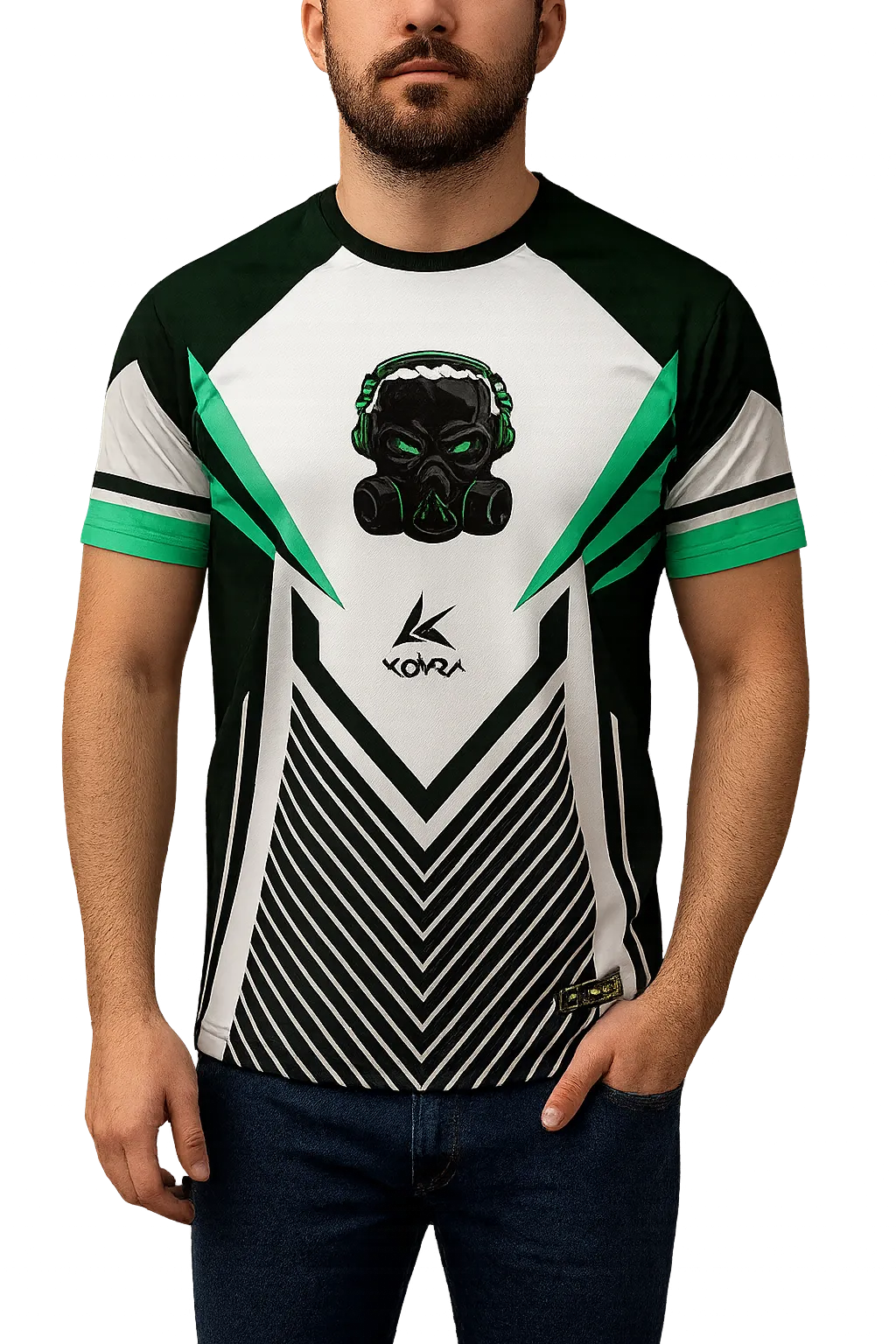 Copilot_20251024_173926