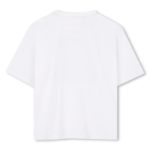 Men's Normal T-Shirt