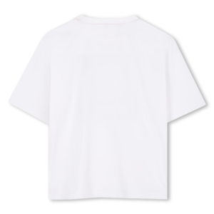 Men's Normal T-Shirt