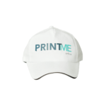 Baseball Cap Daily Wear