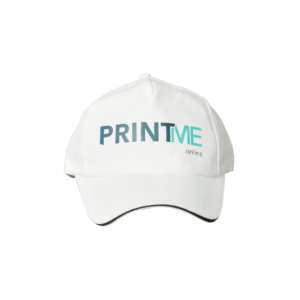 Baseball Cap Daily Wear