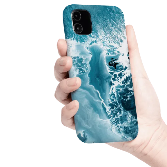 phone-case-design