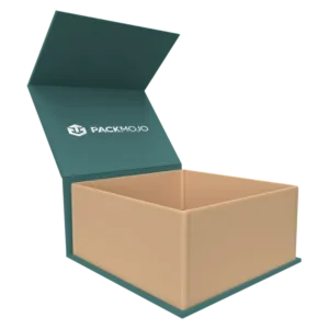 Boxes & Packaging