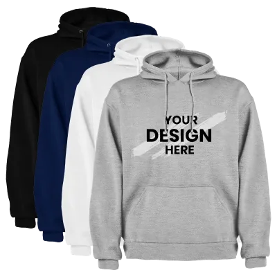 0004104_hoodies